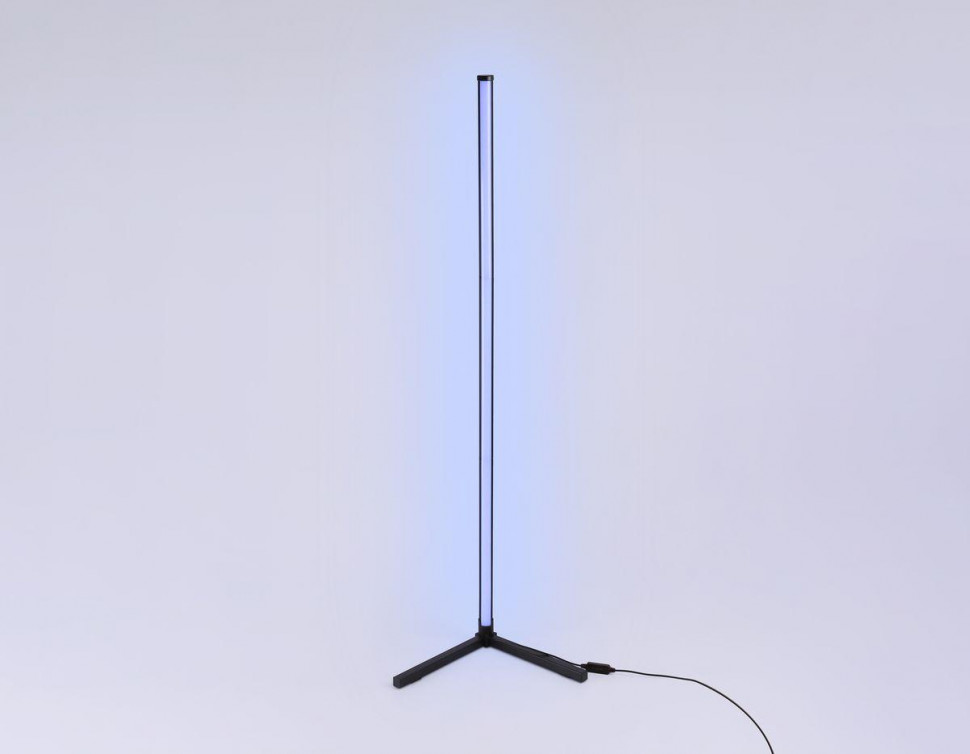 Торшер Ambrella Light Comfort LineTech FL8022