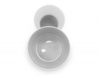Трековый однофазный светильник Ambrella Light Track System GL5212