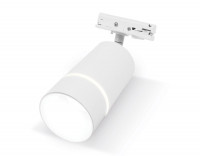 Трековый однофазный светильник Ambrella Light Track System GL5212