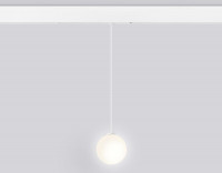 Трековый магнитный светильник Ambrella Light Magnetic 220V GL1441