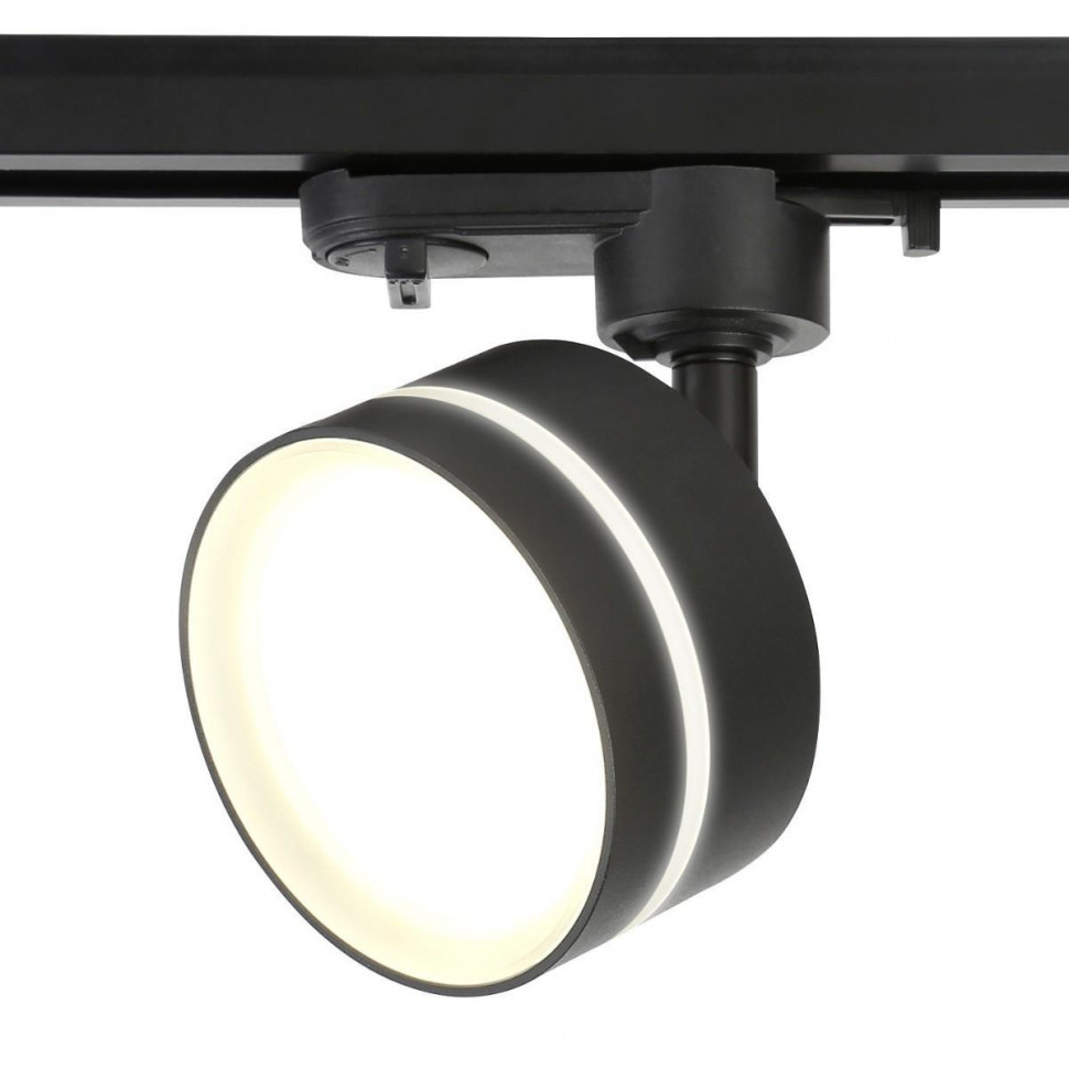 Трековый светильник Ambrella Light Track System GL5385