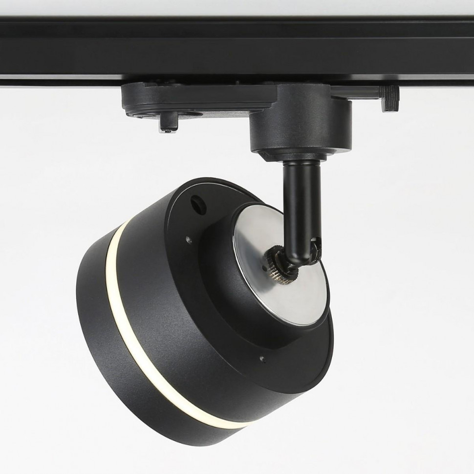 Трековый светильник Ambrella Light Track System GL5385