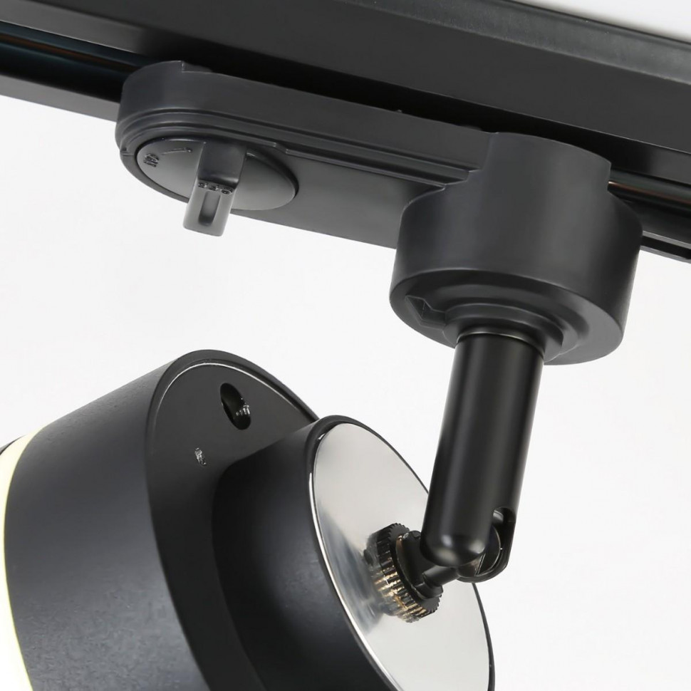 Трековый светильник Ambrella Light Track System GL5385