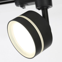 Трековый светильник Ambrella Light Track System GL5385