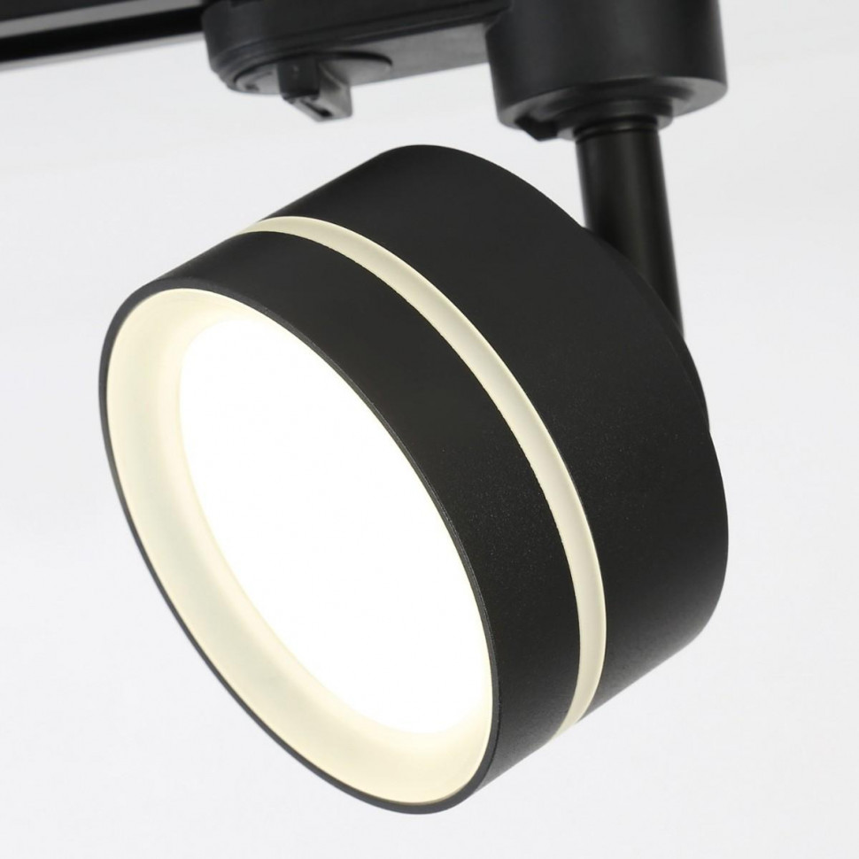 Трековый светильник Ambrella Light Track System GL5385