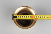 Подвесная люстра Omnilux OML-88613-08