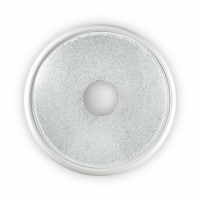 Настенный светодиодный светильник Ideal Lux Rubens Ap D27 178776