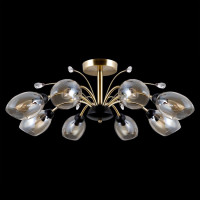 Люстра на штанге Citilux CL108185