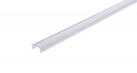 Профиль Deko-Light Cover F-01-10 983515