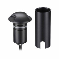 Грунтовый светильник Odeon Light Wald 6662/2GL