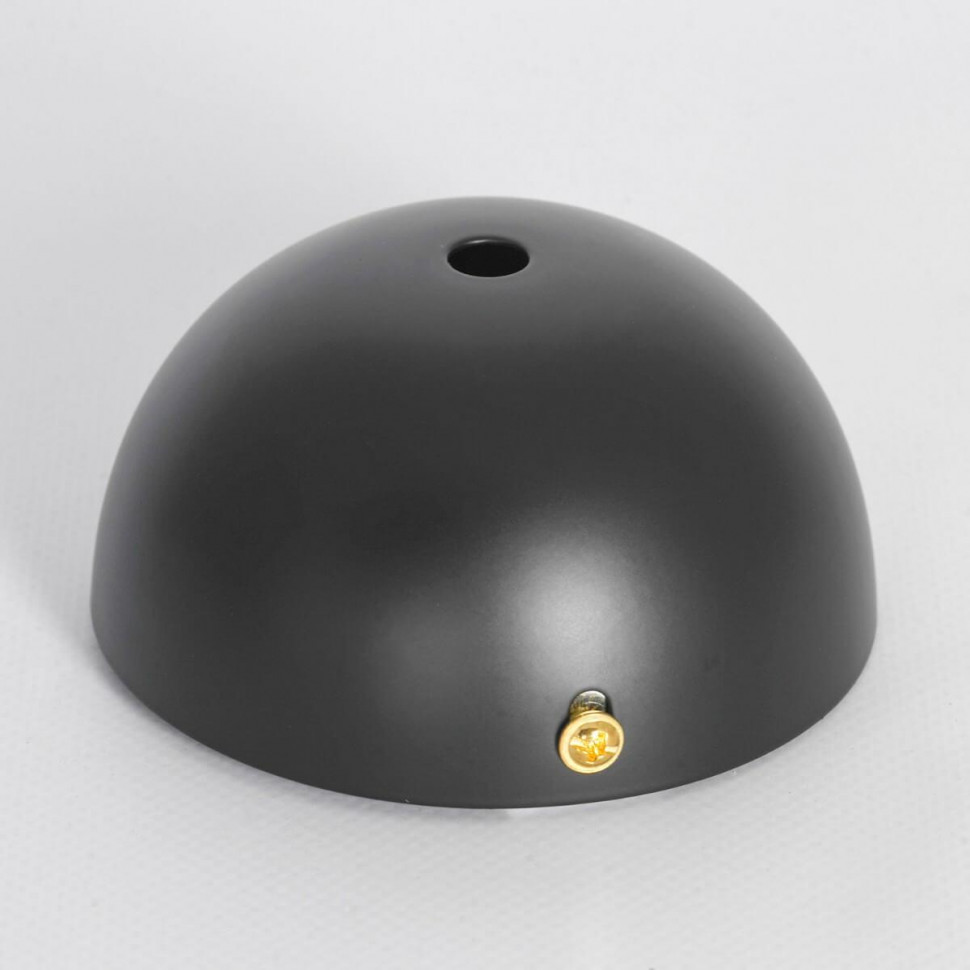 Люстра на штанге Lussole Greensboro LSP-8821