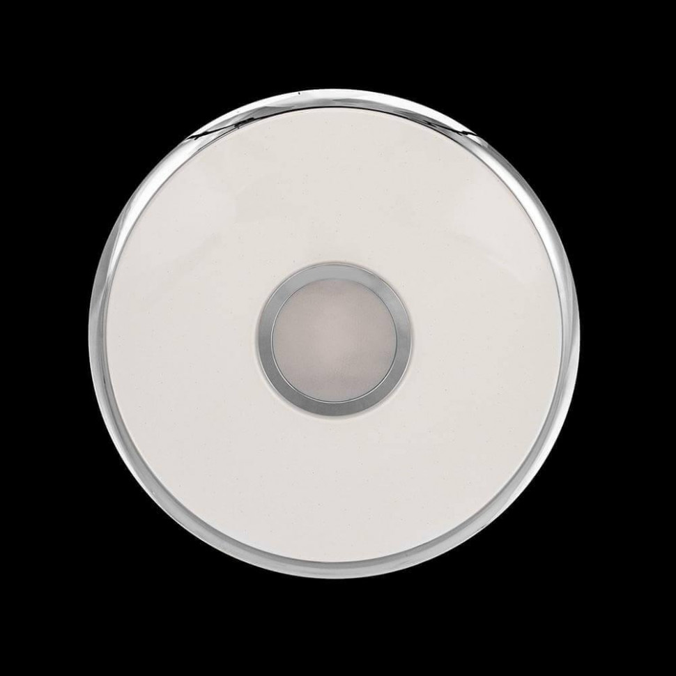 Накладной светильник Citilux CL703A80G