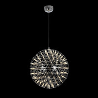 Подвесной светильник LOFT IT Raimond 9027-61