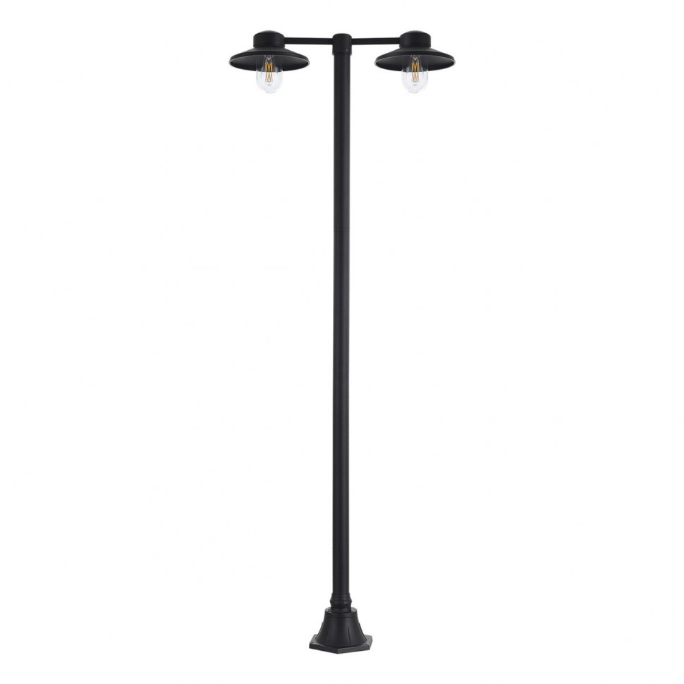 Парковый светильник ST Luce Basko SL9542.705.02