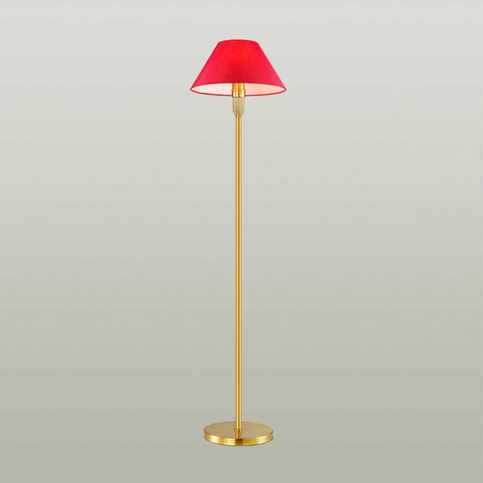 Торшер LUMION 4514/1F