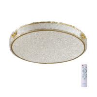 Потолочный светильник Sonex Felice 7722/140L