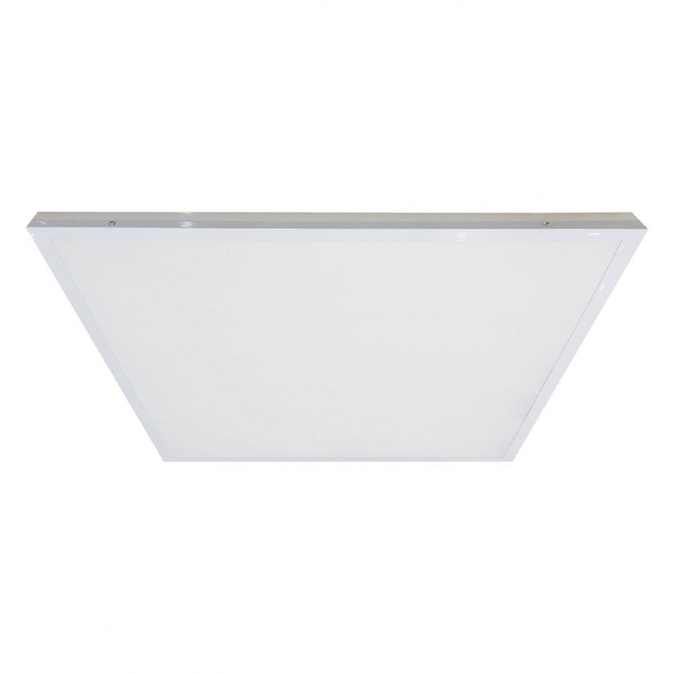 Встраиваемый светильник Feron AL2118 48294
