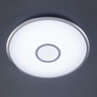 Накладной светильник Citilux CL703A61G