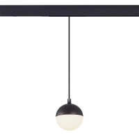 Трековый светильник ST Luce Pibole ST358.433.07