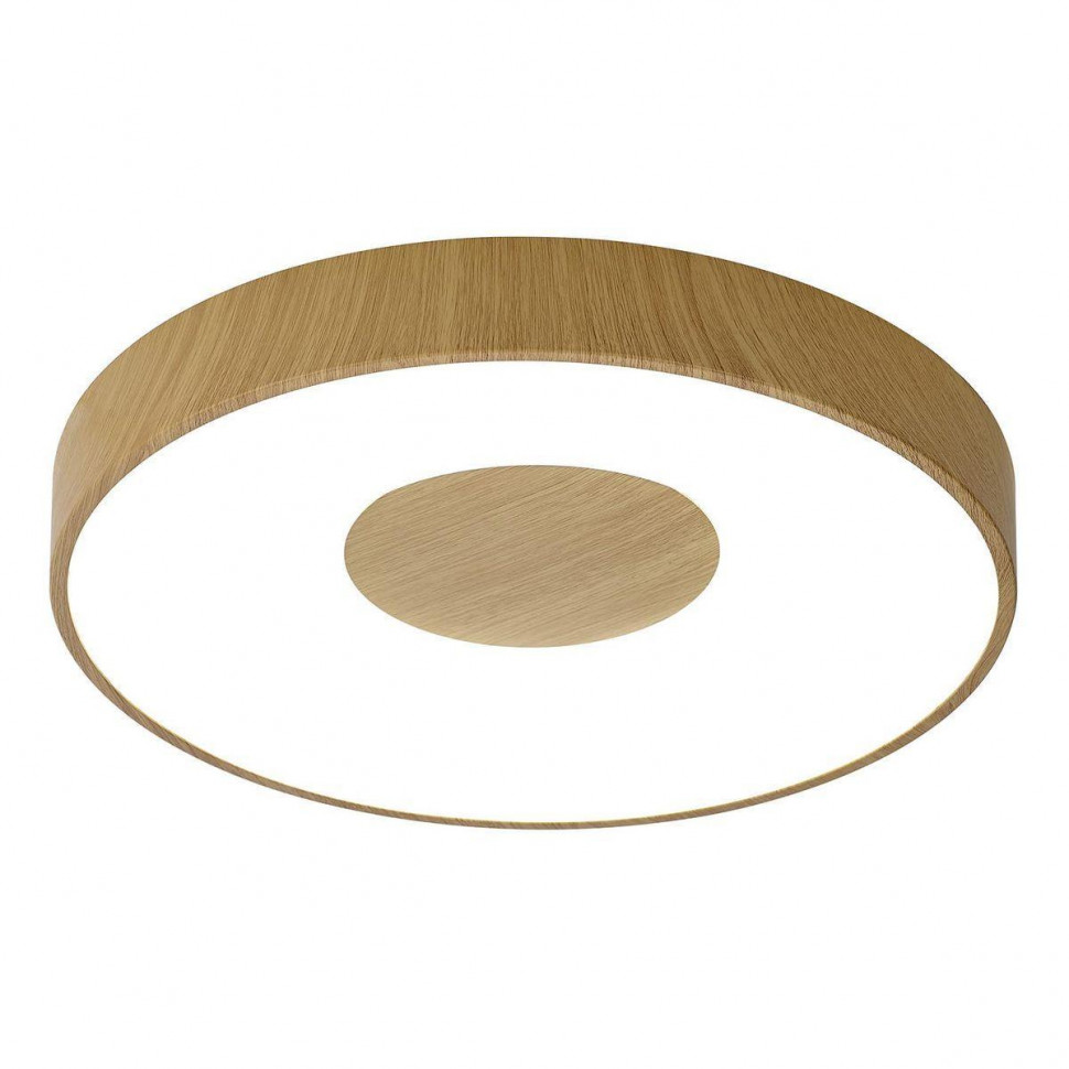 Потолочный светильник Mantra Coin 7565