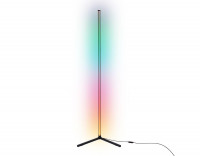Торшер Ambrella Light Comfort LineTech FL8027