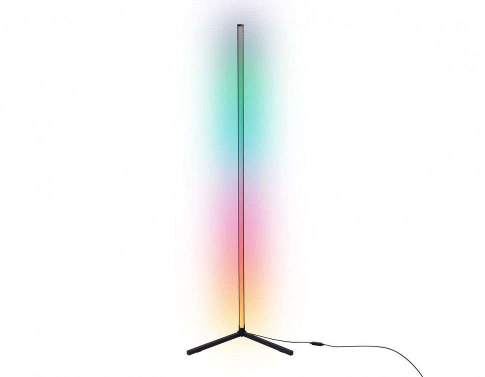 Торшер Ambrella Light Comfort LineTech FL8027