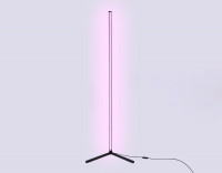 Торшер Ambrella Light Comfort LineTech FL8027