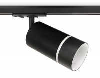 Трековый однофазный светильник Ambrella Light Track System GL5214