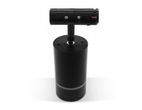 Трековый однофазный светильник Ambrella Light Track System GL5214