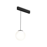 Трековый магнитный светильник Ambrella Light Magnetic 220V GL1442