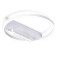Потолочный светильник Ambrella Light Comfort FL51457