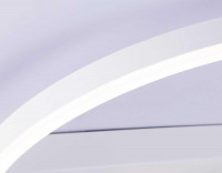 Потолочный светильник Ambrella Light Comfort FL51457