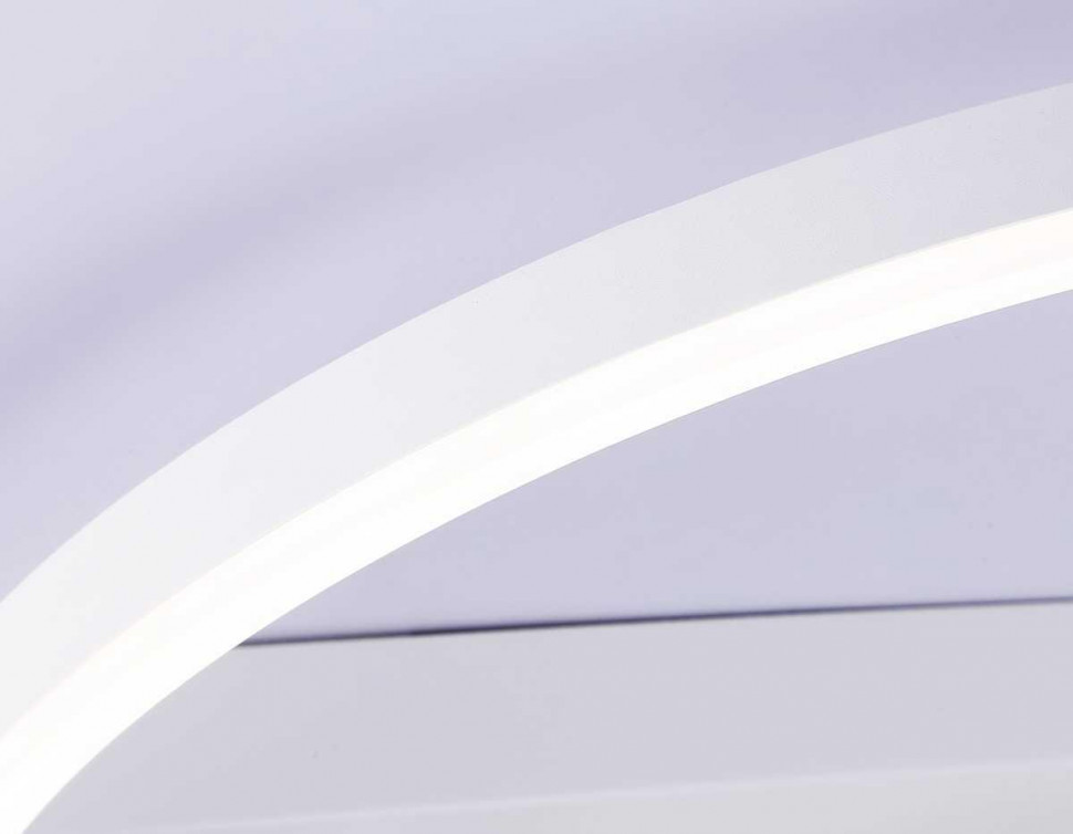 Потолочный светильник Ambrella Light Comfort FL51457