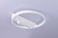 Потолочный светильник Ambrella Light Comfort FL51457