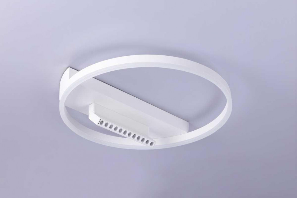 Потолочный светильник Ambrella Light Comfort FL51457