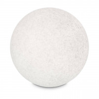 Уличный светильник Ideal Lux Doris PT1 D48 195483