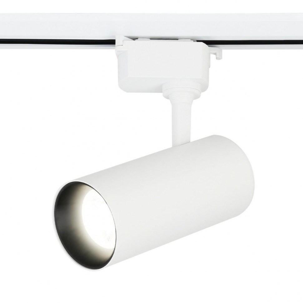 Трековый светильник Ambrella Light Track System GL5821