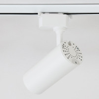 Трековый светильник Ambrella Light Track System GL5821