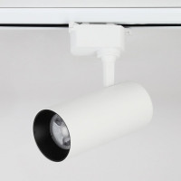 Трековый светильник Ambrella Light Track System GL5821