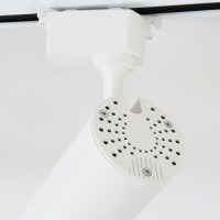 Трековый светильник Ambrella Light Track System GL5821