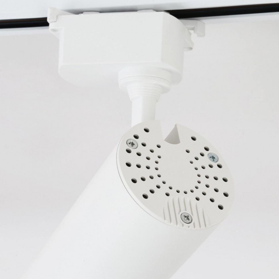 Трековый светильник Ambrella Light Track System GL5821