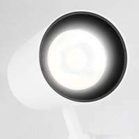 Трековый светильник Ambrella Light Track System GL5821