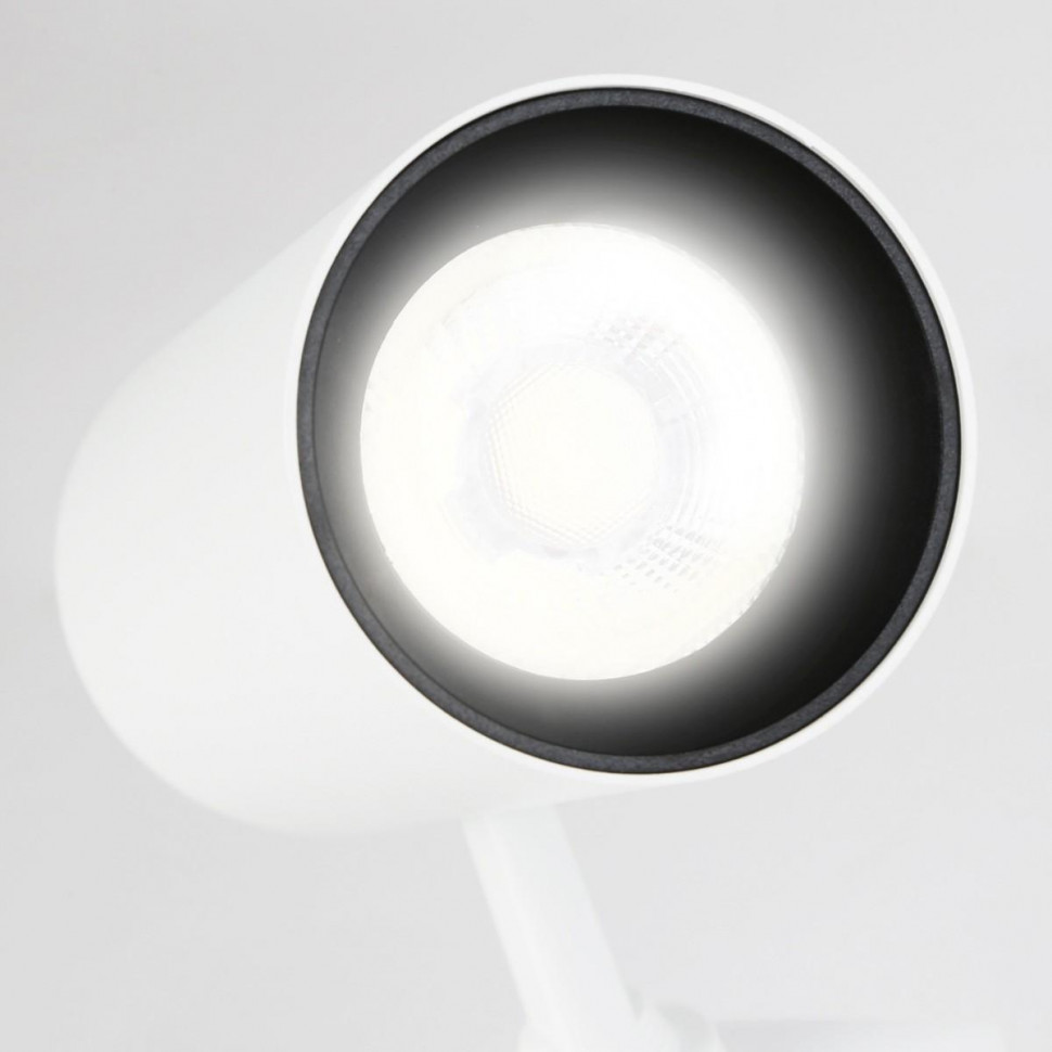 Трековый светильник Ambrella Light Track System GL5821