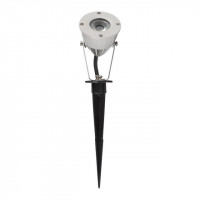 Ландшафтный светильник Kanlux Griblo Led SMD-NW 18131