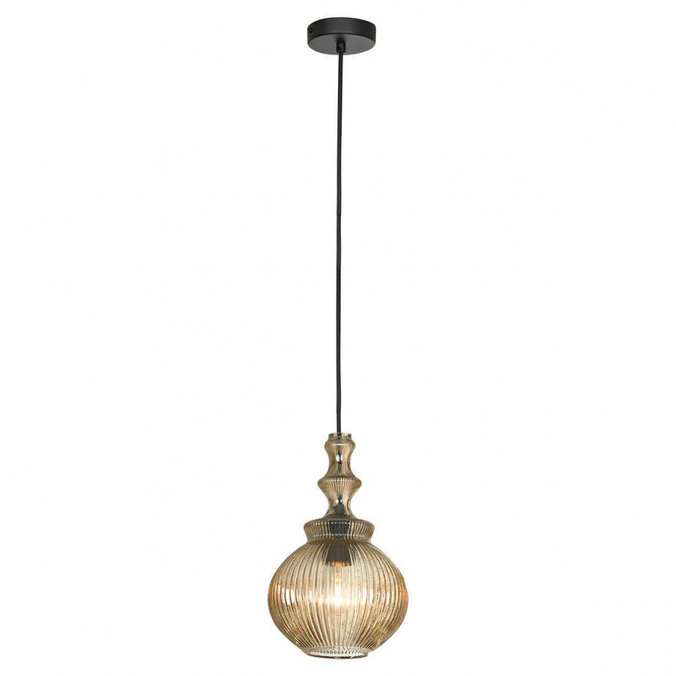 Подвесной светильник Lussole Loft LSP-8520