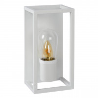 Настенный светильник Lucide Carlyn 27200/01/31