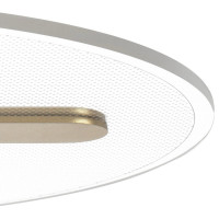 Потолочный светильник Lightstar Acrile 738033