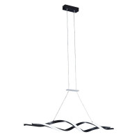 Подвесной светильник Lightstar Rotonda 736437