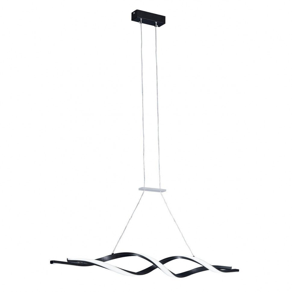 Подвесной светильник Lightstar Rotonda 736437