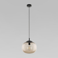 Подвесной светильник TK Lighting 4676 Vibe a068720